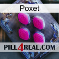 Poxet 02